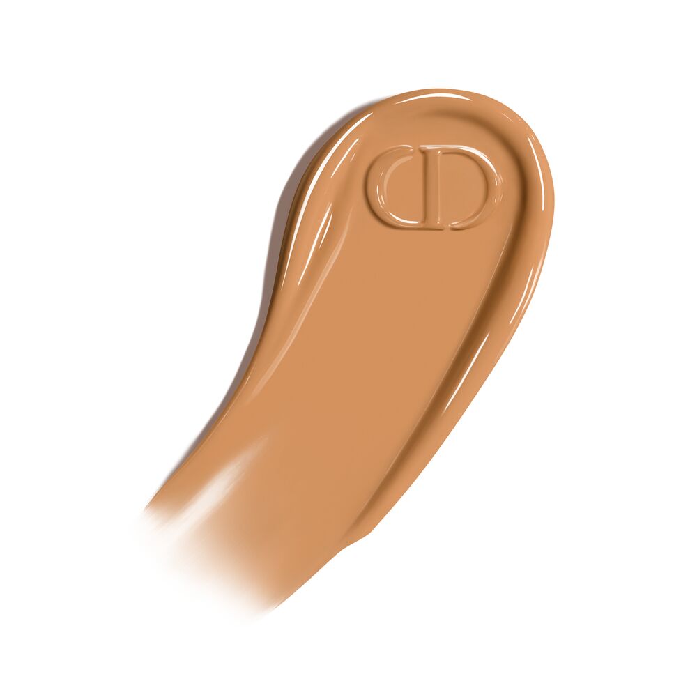 DIOR FOREVER SKIN GLOW (BASE DE MAQULLAJE)